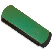 Z-755 USB 4GB-VE